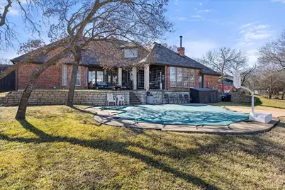 1636 Greenview Court, Aledo, TX 76008 - Photo 3