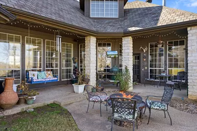 1636 Greenview Court, Aledo, TX 76008 - Photo 25