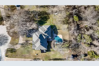 1636 Greenview Court, Aledo, TX 76008 - Photo 27