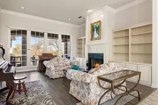 1636 Greenview Ct, Aledo, TX 76008 - Photo 5