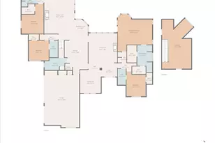 1636 Greenview Ct, Aledo, TX 76008 - Photo 29