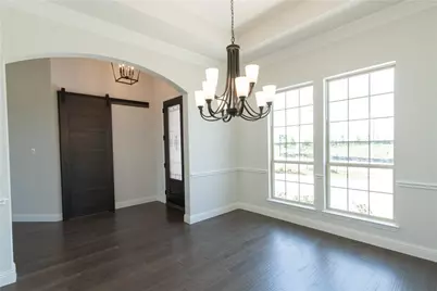 704 Montrose Drive, Rockwall, TX 75087 - Photo 3