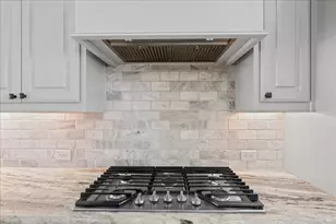 704 Montrose Dr, Rockwall, TX 75087 - Photo 7