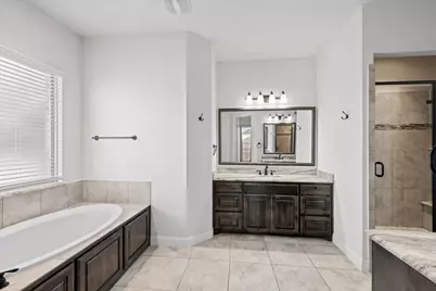 704 Montrose Drive, Rockwall, TX 75087 - Photo 19