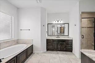 704 Montrose Dr, Rockwall, TX 75087 - Photo 19