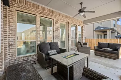 704 Montrose Drive, Rockwall, TX 75087 - Photo 35