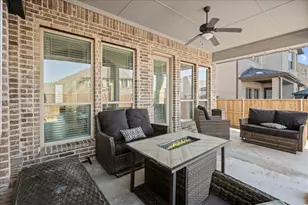 704 Montrose Dr, Rockwall, TX 75087 - Photo 35