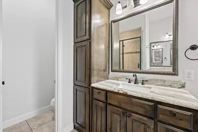 704 Montrose Drive, Rockwall, TX 75087 - Photo 21