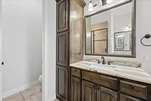 704 Montrose Dr, Rockwall, TX 75087 - Photo 21