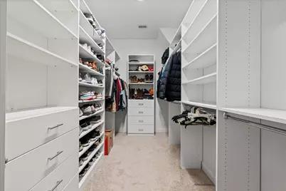 704 Montrose Drive, Rockwall, TX 75087 - Photo 27