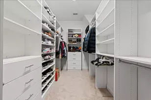 704 Montrose Dr, Rockwall, TX 75087 - Photo 27