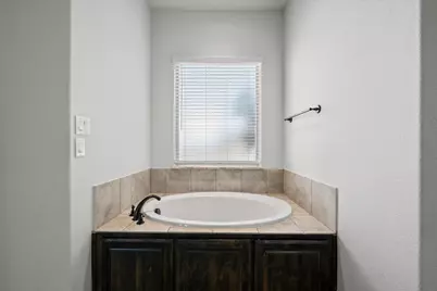 704 Montrose Drive, Rockwall, TX 75087 - Photo 25