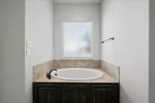 704 Montrose Dr, Rockwall, TX 75087 - Photo 25