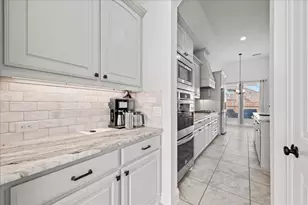 704 Montrose Dr, Rockwall, TX 75087 - Photo 5