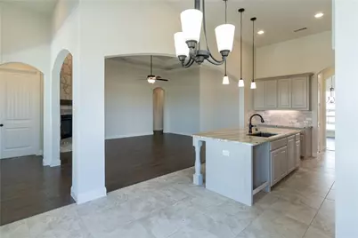 704 Montrose Drive, Rockwall, TX 75087 - Photo 7