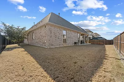 704 Montrose Drive, Rockwall, TX 75087 - Photo 37