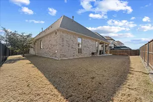 704 Montrose Dr, Rockwall, TX 75087 - Photo 37