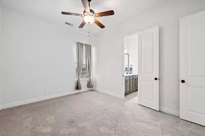 704 Montrose Drive, Rockwall, TX 75087 - Photo 29