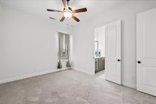 704 Montrose Dr, Rockwall, TX 75087 - Photo 29