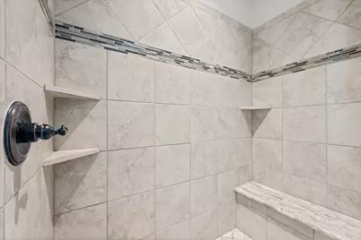 704 Montrose Drive, Rockwall, TX 75087 - Photo 23