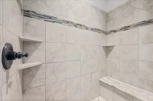 704 Montrose Dr, Rockwall, TX 75087 - Photo 23