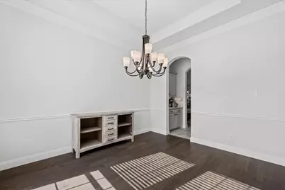 704 Montrose Drive, Rockwall, TX 75087 - Photo 15