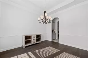 704 Montrose Dr, Rockwall, TX 75087 - Photo 15