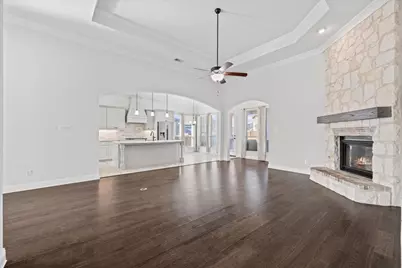 704 Montrose Drive, Rockwall, TX 75087 - Photo 11