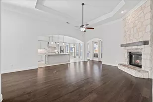 704 Montrose Dr, Rockwall, TX 75087 - Photo 11