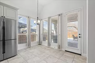 704 Montrose Dr, Rockwall, TX 75087 - Photo 9