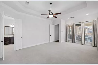 704 Montrose Drive, Rockwall, TX 75087 - Photo 17