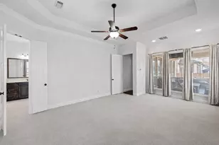 704 Montrose Dr, Rockwall, TX 75087 - Photo 17