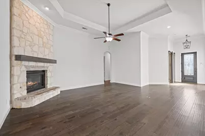 704 Montrose Drive, Rockwall, TX 75087 - Photo 13