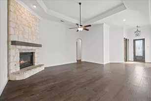 704 Montrose Dr, Rockwall, TX 75087 - Photo 13