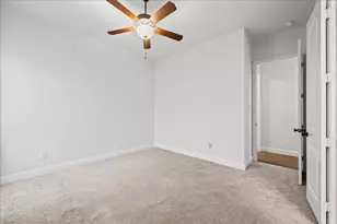 704 Montrose Dr, Rockwall, TX 75087 - Photo 31