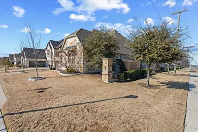 704 Montrose Drive, Rockwall, TX 75087 - Photo 3