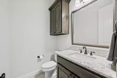 704 Montrose Drive, Rockwall, TX 75087 - Photo 33