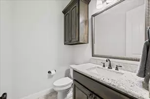 704 Montrose Dr, Rockwall, TX 75087 - Photo 33