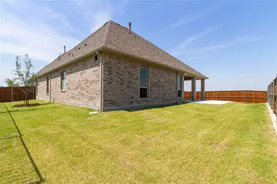 704 Montrose Drive, Rockwall, TX 75087 - Photo 11