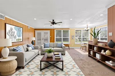 189 Fm 555, Gilmer, TX 75644 - Photo 5