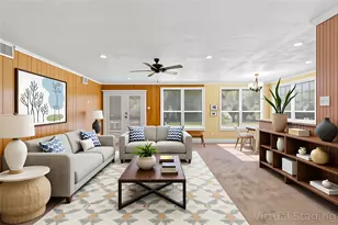 189 FM555, Gilmer, TX 75644 - Photo 5