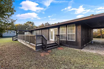 189 Fm 555, Gilmer, TX 75644 - Photo 29