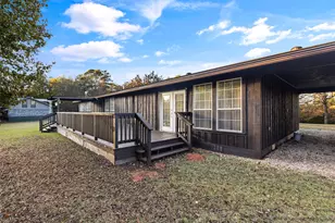 189 FM555, Gilmer, TX 75644 - Photo 29