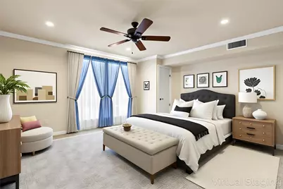 189 Fm 555, Gilmer, TX 75644 - Photo 11