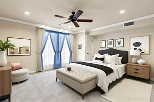 189 FM555, Gilmer, TX 75644 - Photo 11