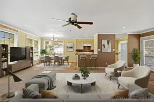 189 FM555, Gilmer, TX 75644 - Photo 3