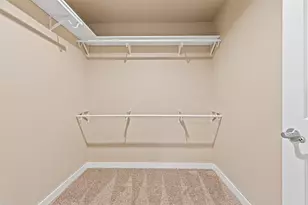 189 FM555, Gilmer, TX 75644 - Photo 13