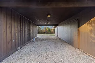 189 FM555, Gilmer, TX 75644 - Photo 31