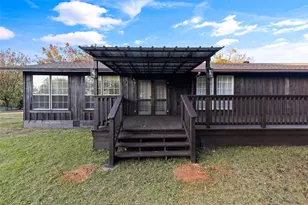 189 FM555, Gilmer, TX 75644 - Photo 27