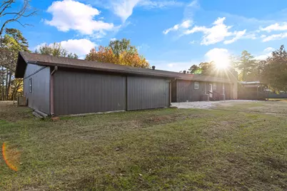 189 Fm 555, Gilmer, TX 75644 - Photo 33